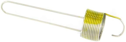 [BS-799507] Briggs &amp; Stratton Genuine 799507 SPRING-GOVERNOR Replacement Part
