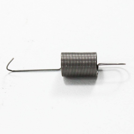 [BS-799508] Briggs &amp; Stratton Genuine 799508 SPRING-GOVERNED IDLE Replacement Part