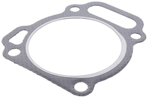 [BS-799534] Briggs &amp; Stratton Genuine 799534 GASKET-CYLINDER HEAD Replacement Part