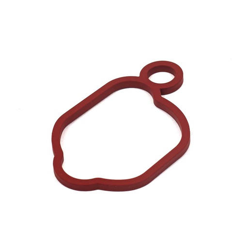 [BS-799580] Briggs &amp; Stratton Genuine 799580 GASKET-AIR CLEANER Replacement Part