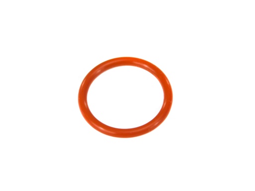 [BS-799581] Briggs &amp; Stratton Genuine 799581 SEAL-O RING Replacement Part Lawnmower