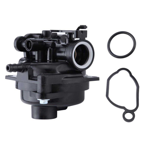 [BS-799583] Briggs &amp; Stratton Genuine 799583 CARBURETOR Replacement Part Lawnmower