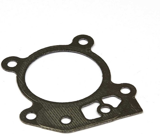 [BS-799586] Briggs &amp; Stratton Genuine 799586 GASKET-CYLINDER HEAD Replacement Part