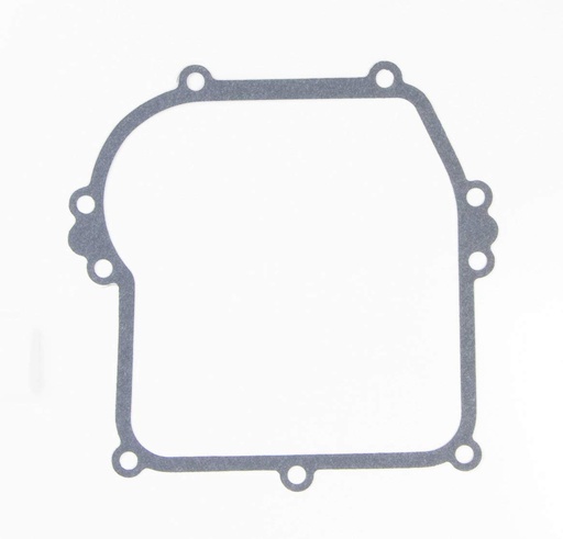 [BS-799587] Briggs &amp; Stratton Genuine 799587 GASKET-CRANKCASE Replacement Part