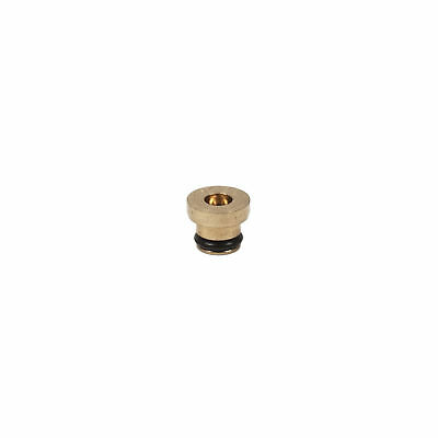[BS-799607] Briggs &amp; Stratton Genuine 799607 JET-MAIN Replacement Part Lawnmower