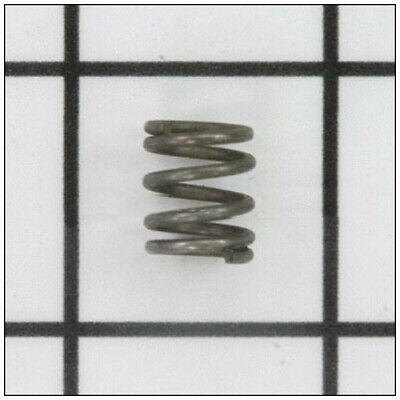 [BS-799669] Briggs &amp; Stratton Genuine 799669 SPRING-FRICTION Replacement Part