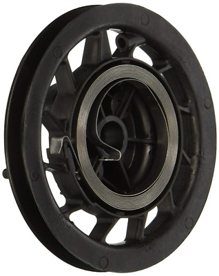 [BS-799678] Briggs &amp; Stratton Genuine 799678 PULLEY/SPRING ASSY Replacement Part