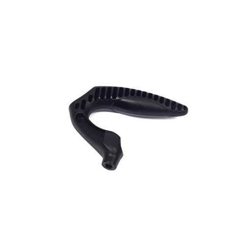 [BS-799716] Briggs &amp; Stratton Genuine 799716 GRIP-STARTER ROPE Replacement Part