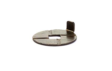 [BS-799772] Briggs &amp; Stratton Genuine 799772 WASHER Replacement Part Lawnmower