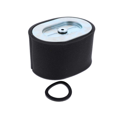 [BS-799818] Briggs &amp; Stratton Genuine 799818 FILTER-AIR CLEANER CA Replacement Part
