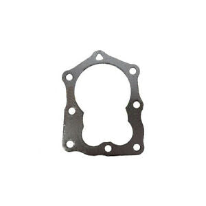 [BS-799874] Briggs &amp; Stratton Genuine 799874 GASKET-CYLINDER HEAD Replacement Part