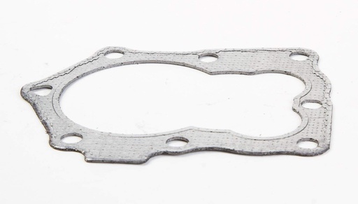 [BS-799875] Briggs &amp; Stratton Genuine 799875 GASKET-CYLINDER HEAD Replacement Part