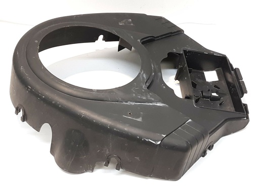 [BS-799954] Briggs &amp; Stratton Genuine 799954 HOUSING-BLOWER Replacement Part