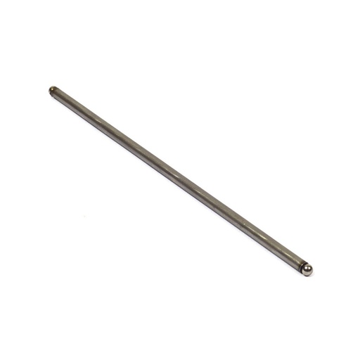 [BS-799966] Briggs &amp; Stratton Genuine 799966 ROD-PUSH Replacement Part Lawnmower