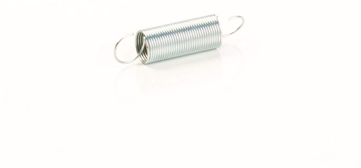 [BS-801223] Briggs &amp; Stratton Genuine 801223 SPRING-GOVERNOR Replacement Part