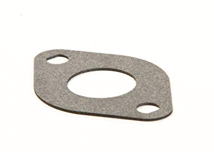 [BS-801224] Briggs &amp; Stratton Genuine 801224 GASKET-INTAKE Replacement Part