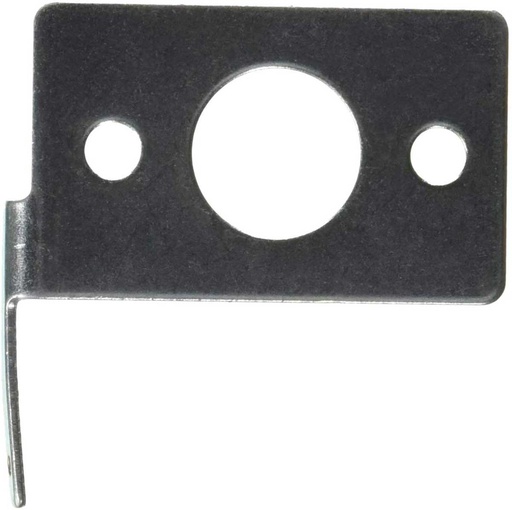 [BS-801228] Briggs &amp; Stratton Genuine 801228 ANCHOR-SPRING Replacement Part