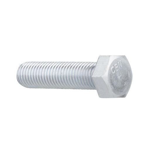[BS-801230] Briggs &amp; Stratton Genuine 801230 SCREW Replacement Part Lawnmower