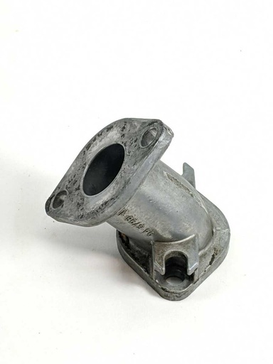 [BS-801232] Briggs &amp; Stratton Genuine 801232 MANIFOLD-INTAKE Replacement Part