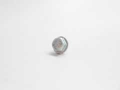 [BS-801241] Briggs &amp; Stratton Genuine 801241 SCREW Replacement Part Lawnmower