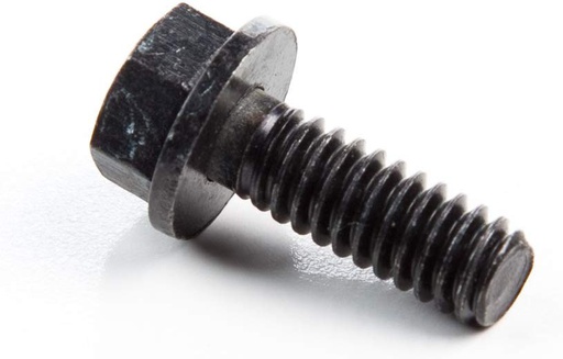 [BS-801248] Briggs &amp; Stratton Genuine 801248 SCREW Replacement Part Lawnmower