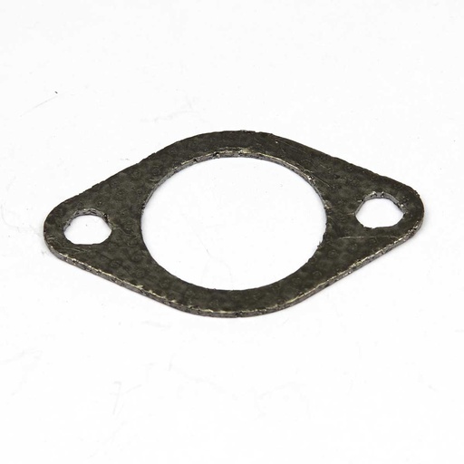[BS-801252] Briggs &amp; Stratton Genuine 801252 GASKET-EXHAUST Replacement Part