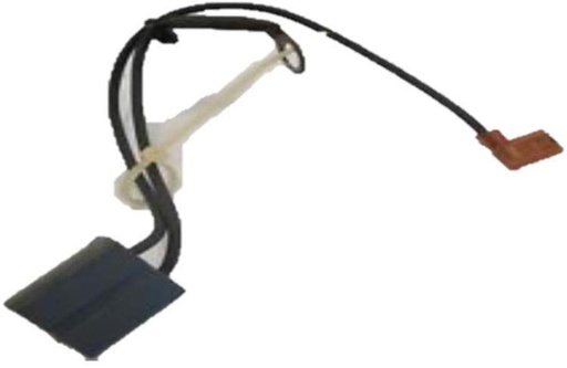 [BS-801253] Briggs &amp; Stratton Genuine 801253 HARNESS-WIRING Replacement Part