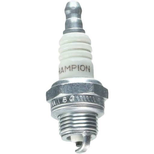 [BS-801254] Briggs &amp; Stratton Genuine 801254 PLUG-SPARK Replacement Part Lawnmower