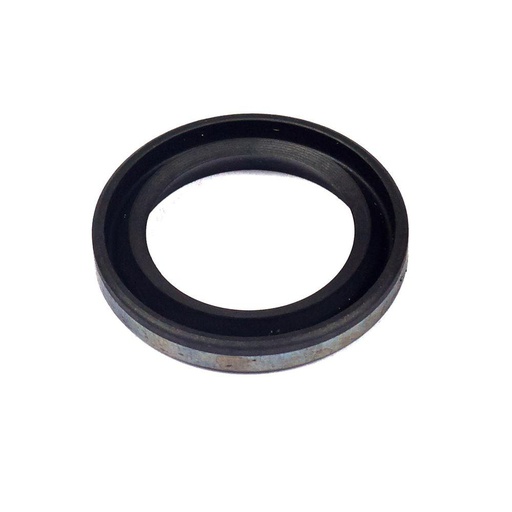 [BS-801261] Briggs &amp; Stratton Genuine 801261 SEAL-OIL Replacement Part Lawnmower
