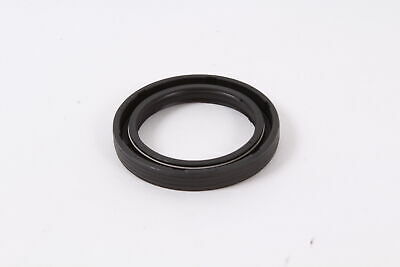 [BS-801262] Briggs &amp; Stratton Genuine 801262 SEAL-OIL Replacement Part Lawnmower
