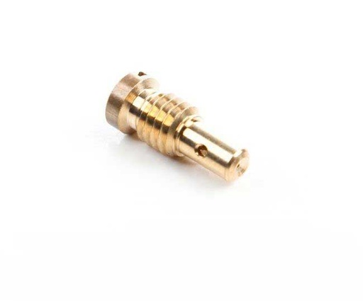 [BS-801308] Briggs &amp; Stratton Genuine 801308 JET-PILOT Replacement Part Lawnmower