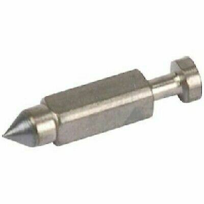 [BS-802611] Briggs &amp; Stratton Genuine 802611 KIT-NEEDLE/SEAT Replacement Part
