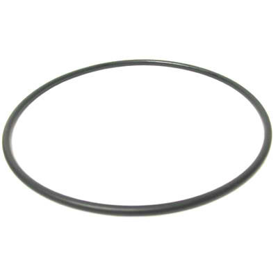 [BS-802621] Briggs &amp; Stratton Genuine 802621 GASKET SET-CARB Replacement Part