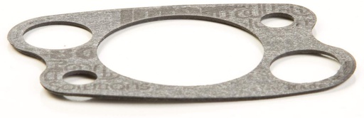 [BS-805003] Briggs &amp; Stratton Genuine 805003 AIR CLEANER GASKET Replacement Part