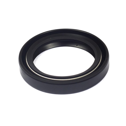 [BS-805049S] Briggs &amp; Stratton Genuine 805049S SEAL-OIL Replacement Part Lawnmower