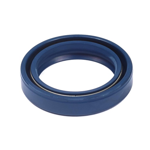 [BS-805101S] Briggs &amp; Stratton Genuine 805101S SEAL-OIL Replacement Part Lawnmower