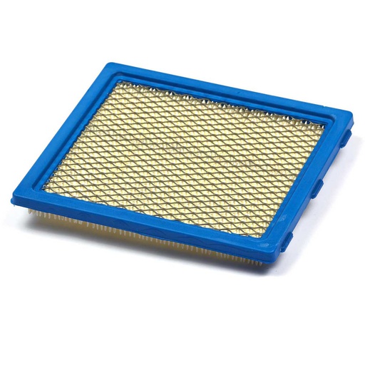 [BS-805113] Briggs &amp; Stratton Genuine 805113 FILTER-A/C CARTRIDGE Replacement Part