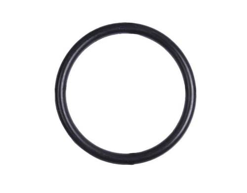 [BS-805198] Briggs &amp; Stratton Genuine 805198 O RING-OIL GALLERY Replacement Part