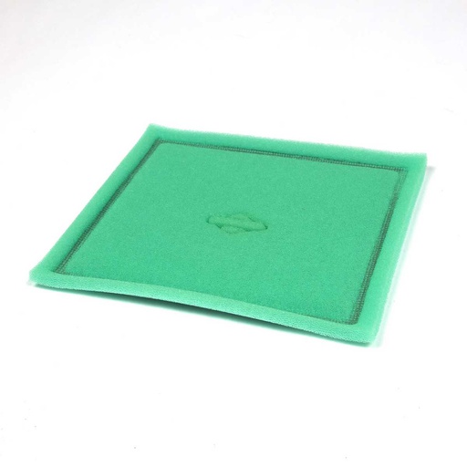[BS-805267S] Briggs &amp; Stratton Genuine 805267S FILTER-PRE CLEANER Replacement Part