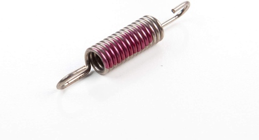 [BS-805453] Briggs &amp; Stratton Genuine 805453 GOVERNED IDLE SPRING Replacement Part