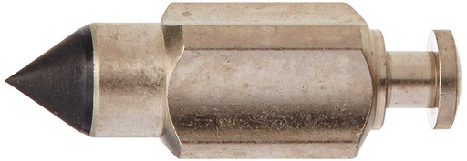 [BS-805620] Briggs &amp; Stratton Genuine 805620 VALVE FLOAT NEEDLE Replacement Part