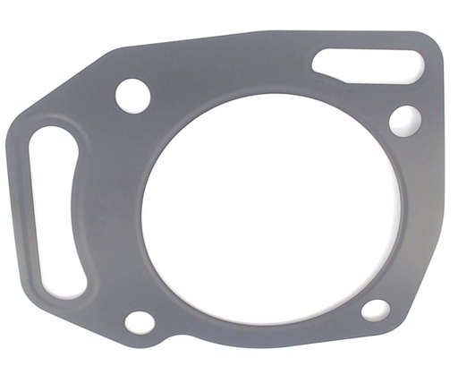 [BS-805653S] Briggs &amp; Stratton Genuine 805653S GASKET CYLINDER HEAD Replacement Part