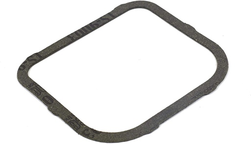 [BS-806039S] Briggs &amp; Stratton Genuine 806039S GASKET-ROCKER COVER Replacement Part