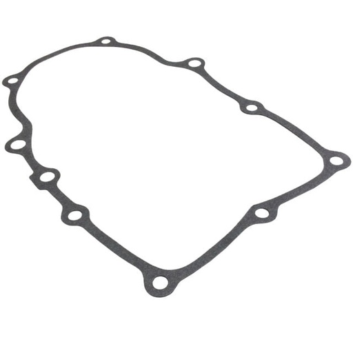 [BS-806190] Briggs &amp; Stratton Genuine 845254 842589 806190 843970 CRANKCASE GASKET
