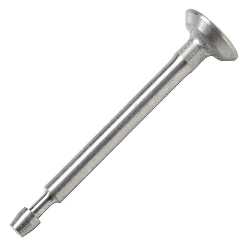 [BS-806419] Briggs &amp; Stratton Genuine 806419 VALVE-EXHAUST Replacement Part