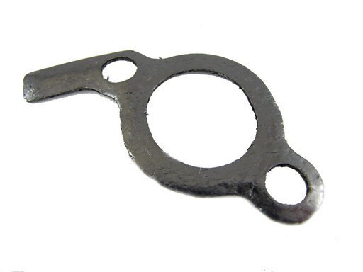 [BS-806425] Briggs &amp; Stratton Genuine 806425 GASKET-EXHAUST Replacement Part