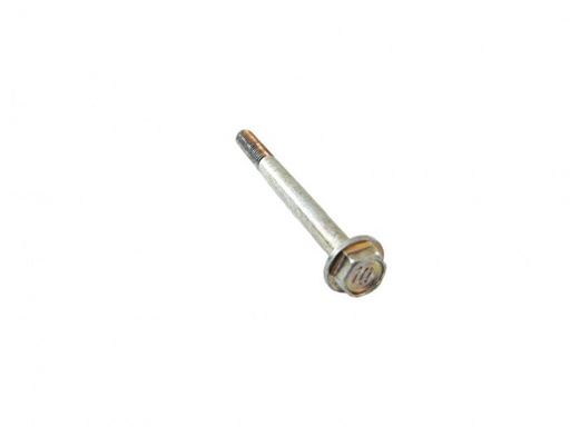 [BS-806444] Briggs &amp; Stratton Genuine 806444 SCREW Replacement Part Lawnmower