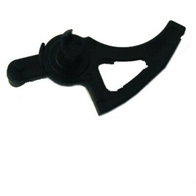 [BS-806474] Briggs &amp; Stratton Genuine 806474 SCREW Replacement Part Lawnmower