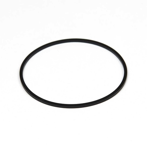 [BS-806481] Briggs &amp; Stratton Genuine 806481 GASKET-FLOAT BOWL Replacement Part