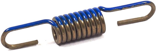 [BS-806868] Briggs &amp; Stratton Genuine 806868 SPRING-GOVERNED IDLE Replacement Part